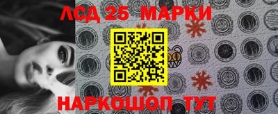 MDMA Premium VHQ Пугачёв